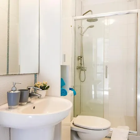 Villa Beautiful Anna With Heated Pool Costa Adeje (Tenerife)