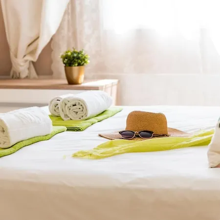 Beautiful Anna With Heated Pool Villa Costa Adeje (Tenerife)